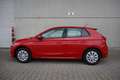 Skoda Fabia 1.0TSI Selection Navi/MirrorLi PDC SHZ Rouge - thumbnail 2