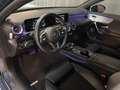 Mercedes-Benz A 250 e Business Solution Limited 18"/Multibeam LED/Dode Blauw - thumbnail 22