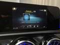 Mercedes-Benz A 250 e Business Solution Limited 18"/Multibeam LED/Dode Blauw - thumbnail 31