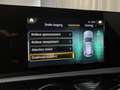Mercedes-Benz A 250 e Business Solution Limited 18"/Multibeam LED/Dode Blauw - thumbnail 35