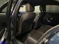 Mercedes-Benz A 250 e Business Solution Limited 18"/Multibeam LED/Dode Blauw - thumbnail 37