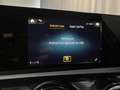 Mercedes-Benz A 250 e Business Solution Limited 18"/Multibeam LED/Dode Blauw - thumbnail 18