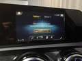 Mercedes-Benz A 250 e Business Solution Limited 18"/Multibeam LED/Dode Blauw - thumbnail 32