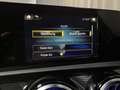 Mercedes-Benz A 250 e Business Solution Limited 18"/Multibeam LED/Dode Blauw - thumbnail 17