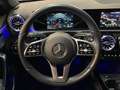 Mercedes-Benz A 250 e Business Solution Limited 18"/Multibeam LED/Dode Blauw - thumbnail 5