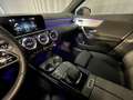 Mercedes-Benz A 250 e Business Solution Limited 18"/Multibeam LED/Dode Blauw - thumbnail 27