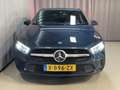 Mercedes-Benz A 250 e Business Solution Limited 18"/Multibeam LED/Dode Blauw - thumbnail 36