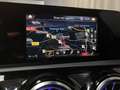 Mercedes-Benz A 250 e Business Solution Limited 18"/Multibeam LED/Dode Blauw - thumbnail 16