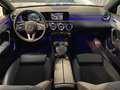 Mercedes-Benz A 250 e Business Solution Limited 18"/Multibeam LED/Dode Blauw - thumbnail 3