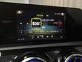 Mercedes-Benz A 250 e Business Solution Limited 18"/Multibeam LED/Dode Blauw - thumbnail 30