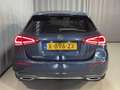 Mercedes-Benz A 250 e Business Solution Limited 18"/Multibeam LED/Dode Blauw - thumbnail 8