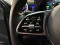 Mercedes-Benz A 250 e Business Solution Limited 18"/Multibeam LED/Dode Blauw - thumbnail 13