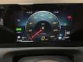 Mercedes-Benz A 250 e Business Solution Limited 18"/Multibeam LED/Dode Blauw - thumbnail 6