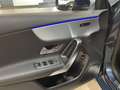 Mercedes-Benz A 250 e Business Solution Limited 18"/Multibeam LED/Dode Blauw - thumbnail 11
