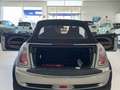 MINI Cooper Cabrio S Aut. - thumbnail 8