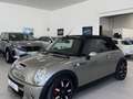 MINI Cooper Cabrio S Aut. - thumbnail 9