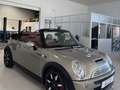 MINI Cooper Cabrio S Aut. - thumbnail 1