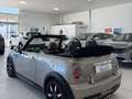 MINI Cooper Cabrio S Aut. - thumbnail 16