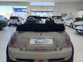 MINI Cooper Cabrio S Aut. - thumbnail 15