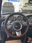 MINI Cooper Cabrio S Aut. - thumbnail 3