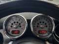 MINI Cooper Cabrio S Aut. - thumbnail 2