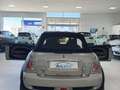 MINI Cooper Cabrio S Aut. - thumbnail 10