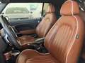 MINI Cooper Cabrio S Aut. - thumbnail 11
