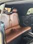 MINI Cooper Cabrio S Aut. - thumbnail 5