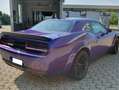Dodge Challenger R/T Scat Pack Widebody Mauve - thumbnail 4