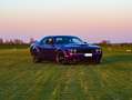 Dodge Challenger R/T Scat Pack Widebody Mauve - thumbnail 1