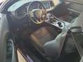 Dodge Challenger R/T Scat Pack Widebody Mauve - thumbnail 5