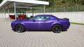 Dodge Challenger R/T Scat Pack Widebody Mauve - thumbnail 3