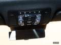 Mercedes-Benz CLA 200 SB+AMG+360°+KEYLESS+AMBIENTE+SOUND+SHZ Blanc - thumbnail 11