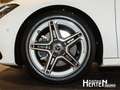 Mercedes-Benz CLA 200 SB+AMG+360°+KEYLESS+AMBIENTE+SOUND+SHZ Blanc - thumbnail 5