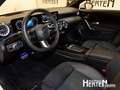 Mercedes-Benz CLA 200 SB+AMG+360°+KEYLESS+AMBIENTE+SOUND+SHZ Blanc - thumbnail 8