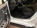 Mercedes-Benz CLA 200 SB+AMG+360°+KEYLESS+AMBIENTE+SOUND+SHZ Blanc - thumbnail 12