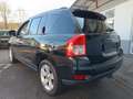 Jeep Compass Sport 4x2 Noir - thumbnail 7