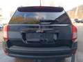 Jeep Compass Sport 4x2 Noir - thumbnail 6