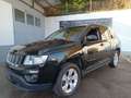 Jeep Compass Sport 4x2 Noir - thumbnail 9