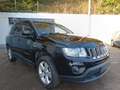 Jeep Compass Sport 4x2 Noir - thumbnail 3
