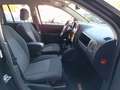 Jeep Compass Sport 4x2 Noir - thumbnail 14
