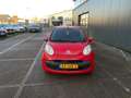Citroen C1 1.0-12V Ambiance/5drs/3e EIG/dealeronderhouden/ 1j Rot - thumbnail 2