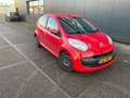Citroen C1 1.0-12V Ambiance/5drs/3e EIG/dealeronderhouden/ 1j Rot - thumbnail 3