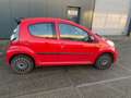 Citroen C1 1.0-12V Ambiance/5drs/3e EIG/dealeronderhouden/ 1j Rot - thumbnail 15