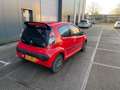 Citroen C1 1.0-12V Ambiance/5drs/3e EIG/dealeronderhouden/ 1j Rot - thumbnail 6