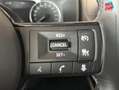 Nissan Qashqai 1.3 Mild Hybrid 140ch Business Edition Camera Szary - thumbnail 17
