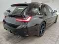 BMW 320 d Touring xDrive M Sport ACC PANO SHZ RFK QI Noir - thumbnail 5