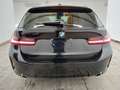 BMW 320 d Touring xDrive M Sport ACC PANO SHZ RFK QI Noir - thumbnail 6