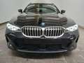 BMW 320 d Touring xDrive M Sport ACC PANO SHZ RFK QI Noir - thumbnail 3