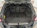 BMW 320 d Touring xDrive M Sport ACC PANO SHZ RFK QI Noir - thumbnail 12